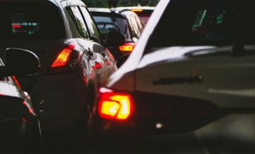 Koja kola voze muškarci koji varaju? IMA NEKE PRAVILNOSTI