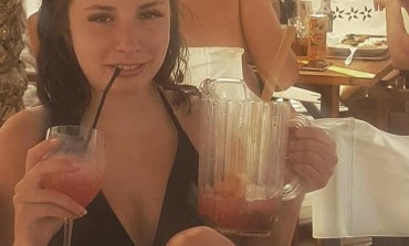 Tara se napila sa najboljim drugom, a ujutru kad su se probudili nisu znali ŠTA IH JE SNAŠLO