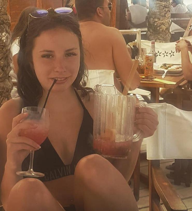 Tara se napila sa najboljim drugom, a ujutru kad su se probudili nisu znali ŠTA IH JE SNAŠLO