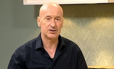 Doktor Emir Solaković: Žena mora svako jutro da pojede ovo kako bi bila zdrava i mršava! (VIDEO)