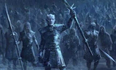 Bitka za Winterfell je otkrila očajnu vojnu taktiku - TAKO SE NE POBJEĐUJE NIGHT KING