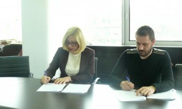 Muzički festival Live Stage označit će povratak čuvene sarajevske pop i rock škole