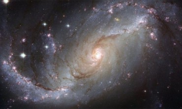 Hubble otkrio nešto novo - UNIVERZUM SE ŠIRI MNOGO BRŽE NEGO ŠTO SE MISLILO