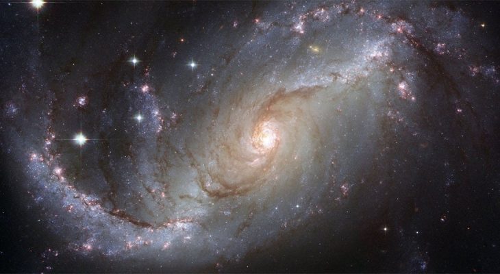 Hubble otkrio nešto novo – UNIVERZUM SE ŠIRI MNOGO BRŽE NEGO ŠTO SE MISLILO
