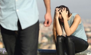 I one plaču posle raskida: Savjeti poznatih dama kako da prebolite ljubavni krah