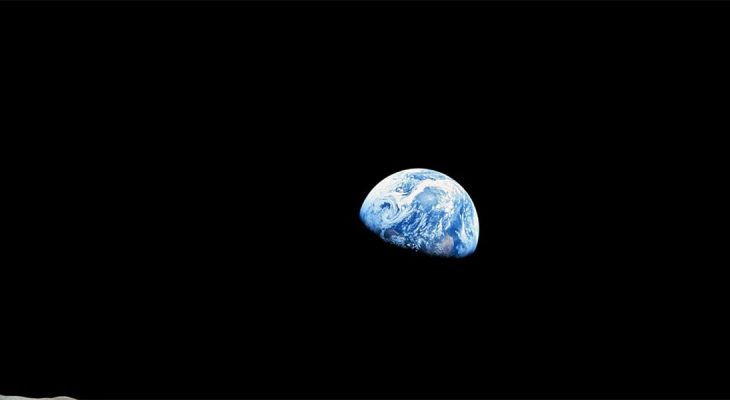Dvije nove planete, možda i naseljene