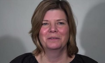 Žena je htjela novi izgled za vjenčanje svog sina, a dobila je izgled koji je privukao svačiju pažnju