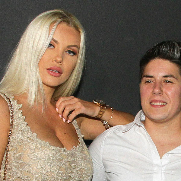 ŽELE DA POSTANU RODITELJI! Sanja i Matora iskreno o BEBI: Evo kako će se zvati i kad će početi da RADE NA POTOMSTVU (VIDEO)