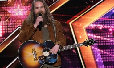 Simon Cowell je postao emocionalan kada je čuo prelijepu verziju pjesme “Imagine”