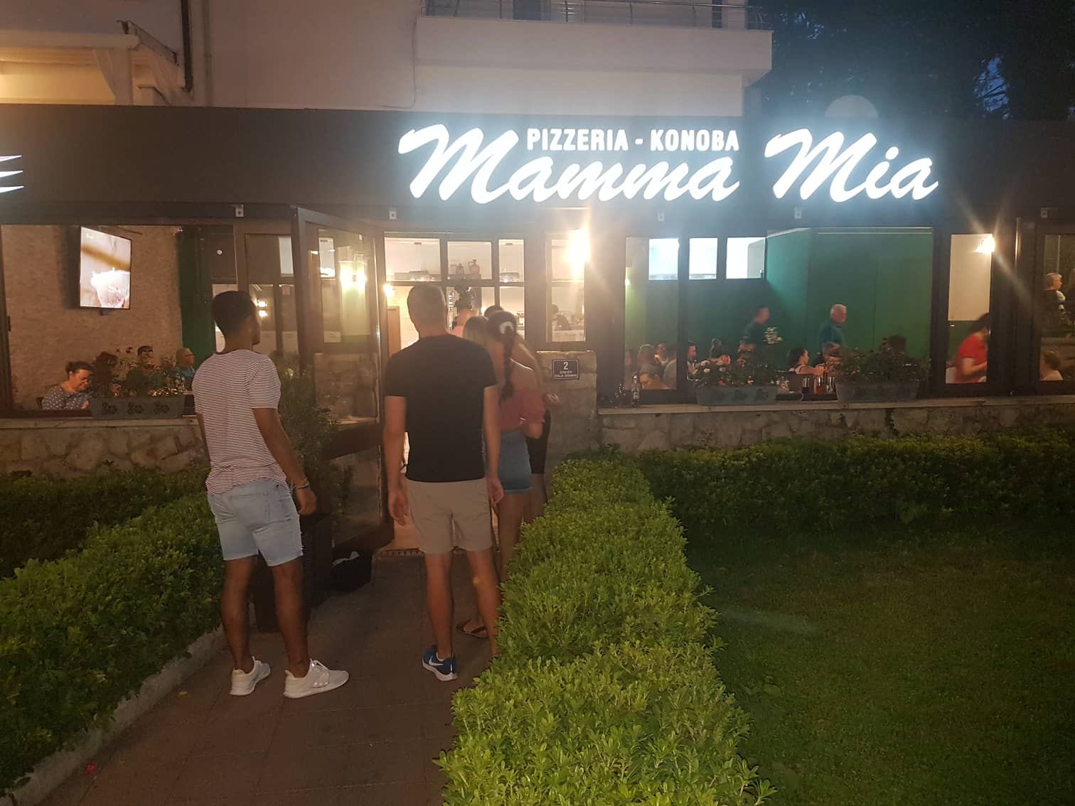 Uspješni Dubrovčanin o aktuelnoj turističkoj sezoni: Pojedinci su od garaža napravili „apartmane“, koriste namještaj iz vremena Jugoslavije i misle da ga mogu izdavati za 150 eura