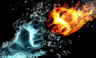 Znakovi Zodijaka u NEVOLJI i PRIJATELJSTVU: ko uvijek gleda sebe, a ko prvi dolazi u pomoć?