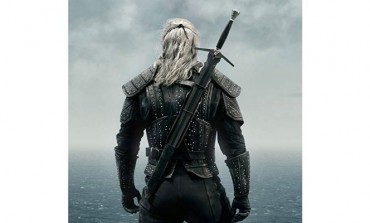 Serija The Witcher će biti novi hit