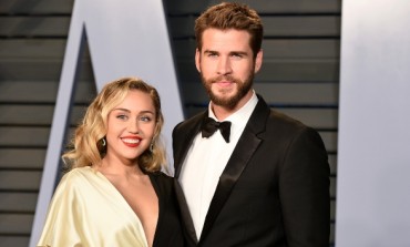 Još jedan raskid u svijetu poznatih - Miley Cyrus i Liam Hemsworth!