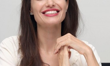 Angelina Jolie SMATRA DA NIJE LIJEPA, A BEYONCE PRIZNAJE DA JE PUNA NEDOSTATAKA: Citati najpoznatijih ličnosti o LJEPOTI su motivišući i INSPIRATIVNI!