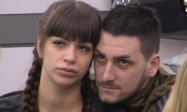 TRAŽIO JE NARKOTIKE OD TAKSISTA PO NIŠU! Miljana ocrnila Zolu i ispričala najmračnije detalje iz njegovog života, pa istakla: Navukao me je na kocku! (VIDEO)