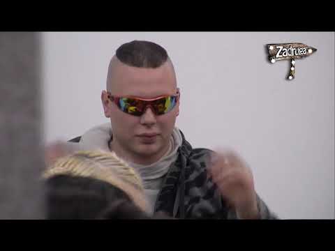 BEZ DLAKE NA JEZIKU! Brendon otkrio da mu se Stanija javila iz Amerike, a onda joj je uputio SNAŽNU PORUKU! (VIDEO)