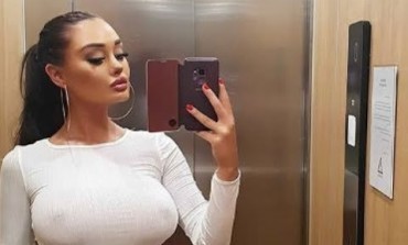 ANA KORAĆ OZBILJNO PECNULA DAVIDOVU MAJKU: Poslije njenih reči, svi očekuju Biljaninu reakciju! Neće joj biti DOBRO zbog ove izjave (FOTO)