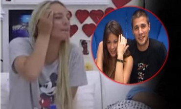 ĐOGANIJEVA ĆE POLUDJETI KAD OVO ČUJE! Marko pomiješao Lunu i Enu Popov, njegova izjava će vas ŠOKIRATI! HAOS! (VIDEO)