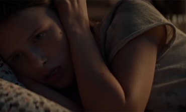 Marianne: Nova Netflix horor serija - JEZIVO, MNOGO JEZIVO (VIDEO)