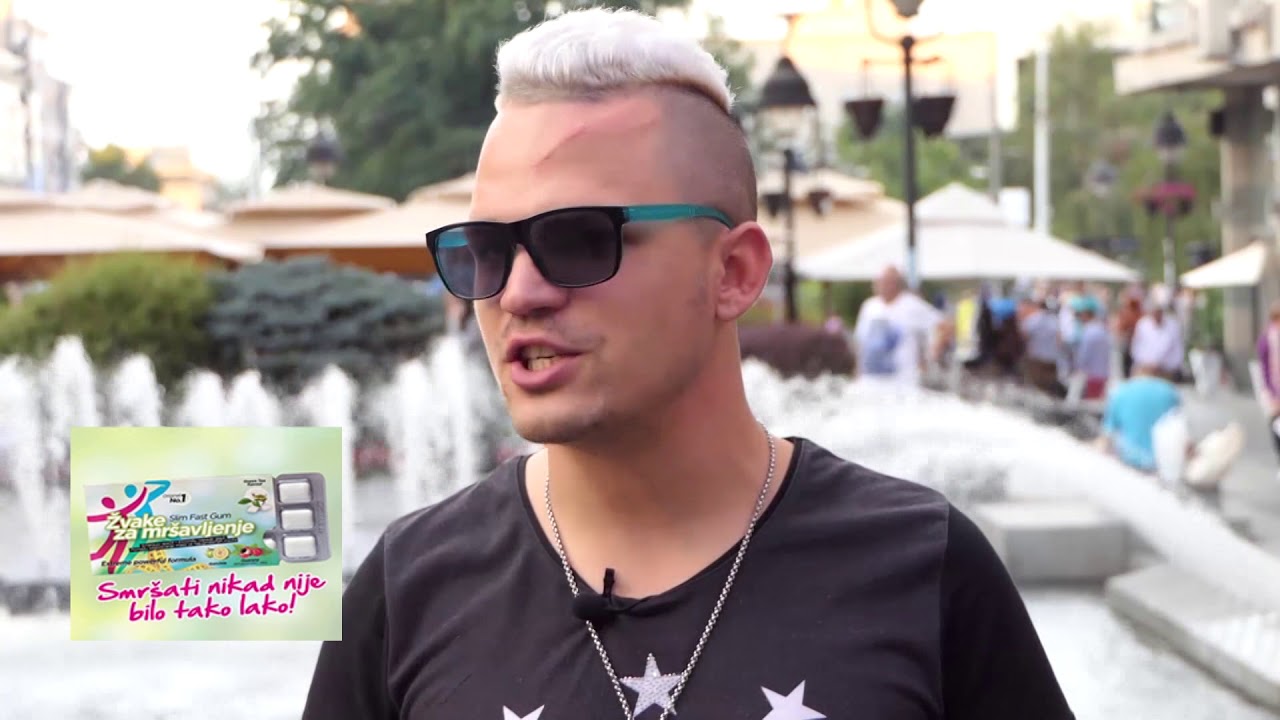 IMAO JE SE*S SA DJEVOJKOM U OSNOVNOJ ŠKOLI! Bane Čolak otkrio stvari koje do sada nismo znali o njemu, pa ovim ŠOKIRAO sve! (VIDEO)