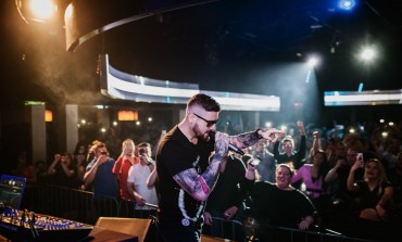 Bogat muzički program: Za vrijeme SFF-a u Sarajevo stižu i Aca Lukas i MC Stojan