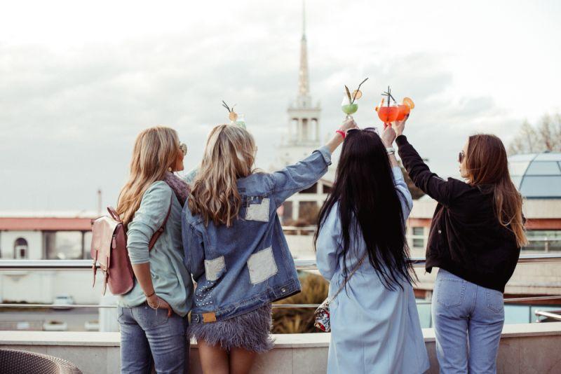 Vikend horoskop do 19. avgusta 2019: Vrijeme je za ostvarivanje zadatih ciljeva!