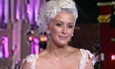 VEČERAS OČEKUJTE SPEKTAKL! Dušica Jakovljević najavila početak 'Zadruge 3': BIĆE VELIKIH IZNENAĐENJA, SPREMNA SAM! Otkrila i kakav plan ima sa Leposavom! (VIDEO)