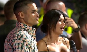 Tomović video Staniju i Marka ZAJEDNO, pa imao PORUKU za ovaj par! (VIDEO)