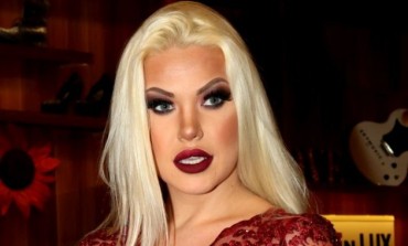 'JEDVA ČEKAJU DA ME VIDE NA ZEMLJI' Sanja Stanković progovorila o prostituciji: Ovo je istina o famoznom KATALOGU i informativnom razgovoru u policiji (VIDEO)