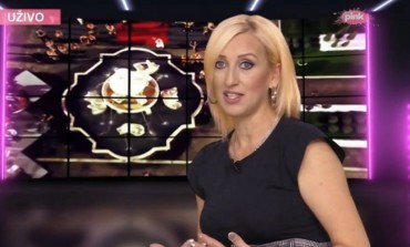 MAJKA ŠESTORO DJECE POBIJESNILA: Saznala da ju je ova zadrugarka ogovarala, ona na sve načine pokušala da se izvuče! (VIDEO)