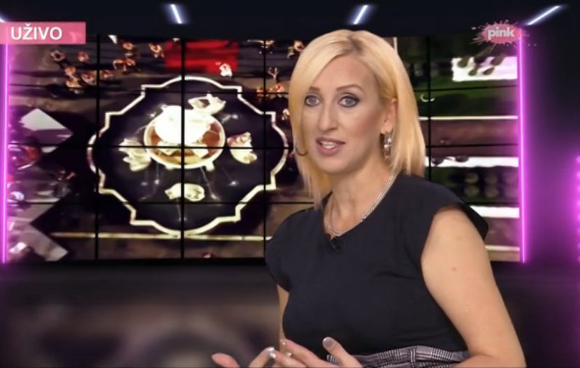 MAJKA ŠESTORO DJECE POBIJESNILA: Saznala da ju je ova zadrugarka ogovarala, ona na sve načine pokušala da se izvuče! (VIDEO)