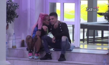 ONA JE PROŠLA SITO I REŠETO: Sara Reljić nikad žešće osula paljbu po Jeleni Krunić, nazvala je GLUMICOM! (FOTO)