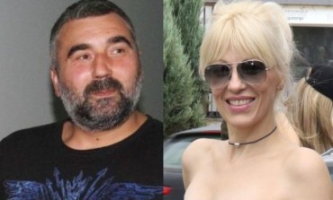 NIJE VIŠE MOGAO DA ĆUTI: Miki Đuričić PRIZNAO SVE! Ovo je istina o pomirenju sa Suzanom i TAJNIM SUSRETIMA U KUPINOVU (FOTO)