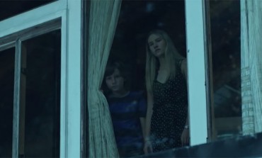 Emmy: Ovo je najbolja serija prošle godine