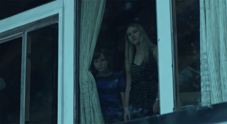 Emmy: Ovo je najbolja serija prošle godine