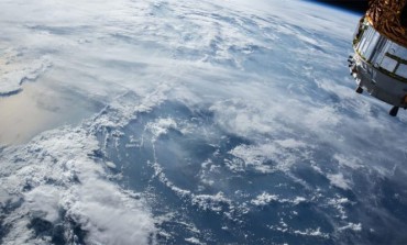 Otkriven misteriozni signal iz svemira - KINESKI ASTRONOMI GA DETEKTOVALI
