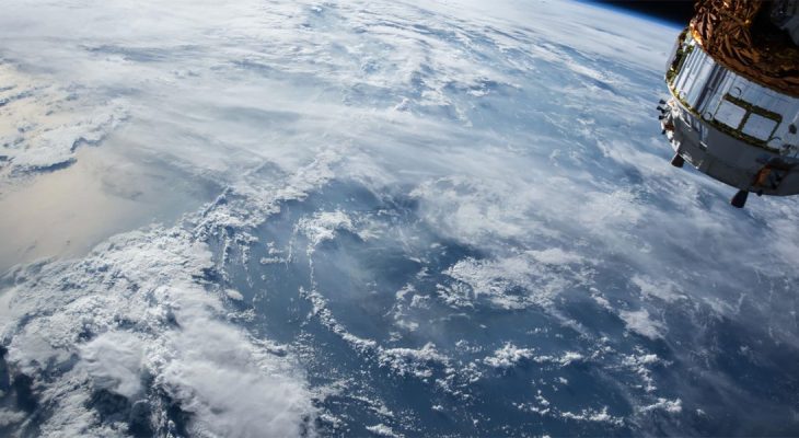 Otkriven misteriozni signal iz svemira – KINESKI ASTRONOMI GA DETEKTOVALI