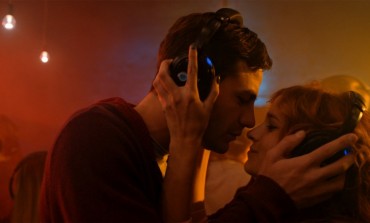 Film 'Sin' bh. kandidat za nagradu Oscar