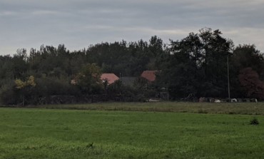 Porodica provela devet godina u podrumu 'iščekujući kraj vremena'