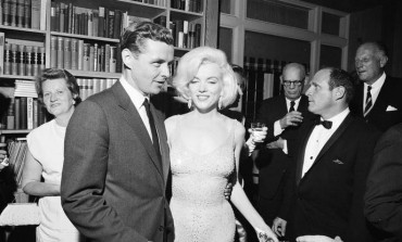Krili istinu o Marylin: Prisilno je zatvorili u ludnicu!