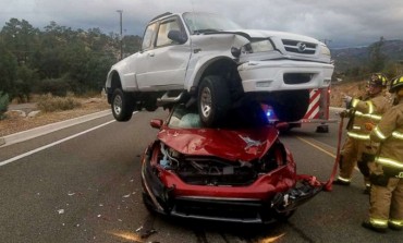 Ovo su automobili koje voze nahbahatiji vozači, na vrhu iznenađenje