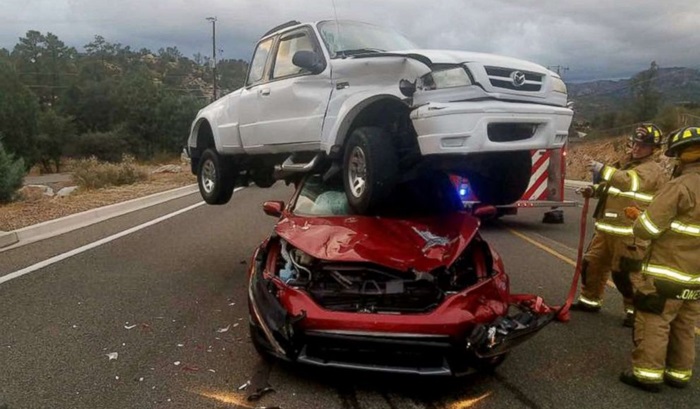 Ovo su automobili koje voze nahbahatiji vozači, na vrhu iznenađenje