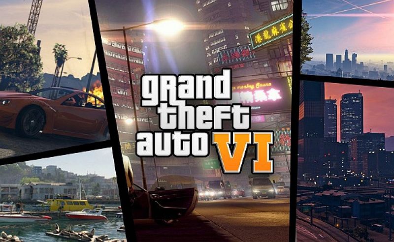 Rep grupa otkrila planove Rockstara za dugoočekivani GTA 6?