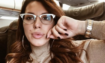 Seka Aleksić se porodila: “Nije kako mi želim već kako Gospod kaže”