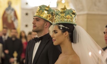 Suma od koje boli glava – Veljko i Bogdana dobili brdo love, a i Đani je na bakšišu dobro prošao