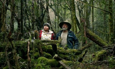 10 filmova koje (vjerovatno) niste, a trebali biste pogledati