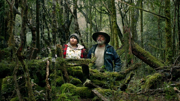10 filmova koje (vjerovatno) niste, a trebali biste pogledati
