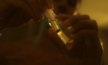 ‘Moj pakao je počeo kada sam krenuo na chemsex orgije. Izgubio sam kuću, posao i zamalo život…’