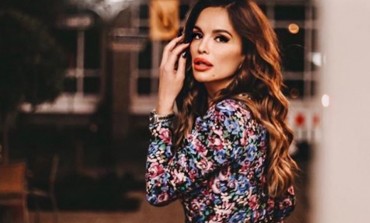 Severina Kojić novom objavom o djeci naježila fanove na Instagramu