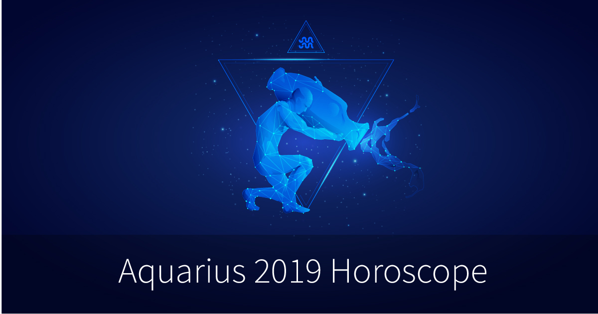 Astrolozi jednoglasni: Najpametniji znak u Zodijaku